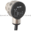 Banner TM186E-42006 Opposed Sensor | Emitter | EZ-BEAM Product Image