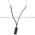 Banner TM186E-42006 Opposed Sensor | Emitter | EZ-BEAM Product Image