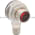 Banner TM186EQ8-42007 Opposed Sensor | Emitter | EZ-BEAM Product Image