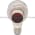 Banner TM186EQ8-42007 Opposed Sensor | Emitter | EZ-BEAM Product Image