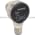 Banner TM186EQ8-42007 Opposed Sensor | Emitter | EZ-BEAM Product Image