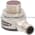 Banner TM186EQ8-42007 Opposed Sensor | Emitter | EZ-BEAM Product Image