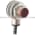 Banner TM18AP6FF100-42016 Photoelectric Sensor Product Image