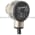 Banner TM18AP6FF100-42016 Photoelectric Sensor Product Image
