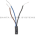 Banner TM18AP6FF100-42016 Photoelectric Sensor Product Image