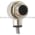 Banner TM18BM6D-69851 Diffuse Sensor | TM18 Series Product Image