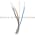 Banner TM18BM6D-69851 Diffuse Sensor | TM18 Series Product Image
