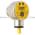 Banner TM18P6DQP-02601 Diffuse Sensor | EZ-BEAM Product Image