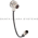 Banner TM18RP6LPQ5-42052 Photoelectric Sensor Product Image