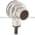 Banner TM18RP6LPQ5-42052 Photoelectric Sensor Product Image