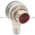 Banner TM18VP6DVQ8-18027 Photoelectric Sensor Product Image