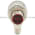 Banner TM18VP6DVQ8-18027 Photoelectric Sensor Product Image