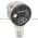 Banner TM18VP6DVQ8-18027 Photoelectric Sensor Product Image