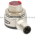 Banner TM18VP6DVQ8-18027 Photoelectric Sensor Product Image