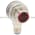 Banner TM18VP6FF100Q8-42042 Fixed Field Sensor | EZ-BEAM Product Image