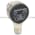 Banner TM18VP6FF100Q8-42042 Fixed Field Sensor | EZ-BEAM Product Image