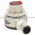 Banner TM18VP6FF100Q8-42042 Fixed Field Sensor | EZ-BEAM Product Image