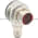 Banner TM18VP6FF25Q8-42038 Photoelectric Sensor Product Image