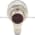 Banner TM18VP6FF25Q8-42038 Photoelectric Sensor Product Image
