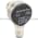 Banner TM18VP6FF25Q8-42038 Photoelectric Sensor Product Image