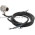 Banner TM18VP6LP-42004 Photoelectric Sensor Product Image