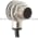 Banner TM18VP6LP-42004 Photoelectric Sensor Product Image