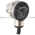 Banner TM18VP6LP-42004 Photoelectric Sensor Product Image