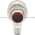 Banner TM18VP6RQ8-42036 Opposed Sensor | Receiver Product Image