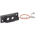Banner UC-300BZ-26471 Replacement Lens  Product Image