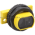 Banner UC-300C2-26160 Replacement Lens Assemblies | MINI-BEAM Product Image