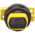 Banner UC-300C2-26160 Replacement Lens Assemblies | MINI-BEAM Product Image