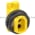 Banner UC-300F-26028 Replacement Lens Assemblies | MINI-BEAM Product Image