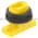 Banner UC-300F-26028 Replacement Lens Assemblies | MINI-BEAM Product Image