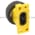 Banner UC-300F-26028 Replacement Lens Assemblies | MINI-BEAM Product Image