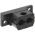 Banner UC-300FP-26271 Replacement Lens Assemblies | MINI-BEAM Product Image