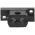Banner UC-300FP-26271 Replacement Lens Assemblies | MINI-BEAM Product Image