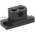 Banner UC-300FP-26271 Replacement Lens Assemblies | MINI-BEAM Product Image