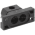 Banner UC-300FP-26271 Replacement Lens Assemblies | MINI-BEAM Product Image
