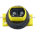 Banner UC-300L-26027 Replacement Lens Assemblies | MINI-BEAM Product Image