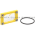 Banner UC-900L-26002 Replacement Lens Product Image