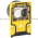 Banner UC-C-16523 Upper Cover Product Image