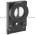 Banner UC-C4-16699 Upper Cover Product Image