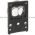 Banner UC-C4-16699 Upper Cover Product Image