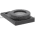 Banner UC-C4-16699 Upper Cover Product Image