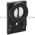 Banner UC-C6-16524 Upper Cover Product Image