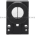 Banner UC-C6-16524 Upper Cover Product Image