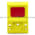 Banner UC-D-16526 Upper Cover | MULTI-BEAM Product Image