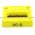 Banner UC-D-16526 Upper Cover | MULTI-BEAM Product Image