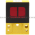 Banner UC-DJ-19127 Special Upper Cover Product Image
