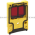 Banner UC-DJ-19127 Special Upper Cover Product Image